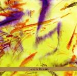 Lavy`s Dream
