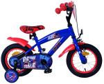 Volare - Children`s Bicycle 12 - Sonic