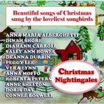 Christmas Nightingales