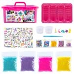 SO SLIME - Unicorn Slime Case