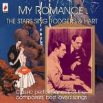 My Romance - The Stars Sings Rodgers...