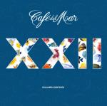 Café Del Mar Vol 22 [import]