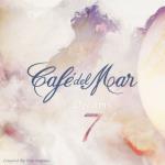 Café Del Mar Dreams Vol 3