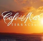Café Del Mar - Terrace Mix