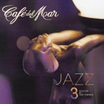 Café Del Mar - Jazz 3