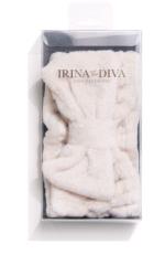 Irina The Diva - Headband