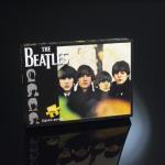 Beatles: for Sale 1000 Piece
