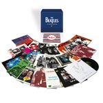 The singles collection (Ltd)