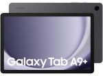 Samsung - Galaxy Tab A9+ X210  WiFi 11 4GB/64GB Graphite