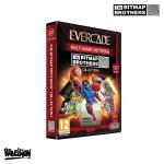 Blaze Evercade Bitmap Brothers Cartridge 1