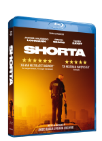 Shorta