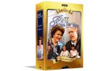 Keeping Up Appearances DVD the complete series -