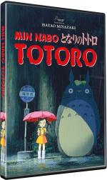 My Neighbour Totoro