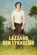 Lazzaro Den Lykkelige