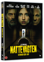 Nattevagten 2