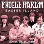 Easter Island (Broadcasts 1969)