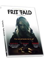 Frit Fald