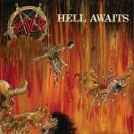 Hell awaits 1985 (Rem)