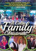 A Celtic Family Christmas