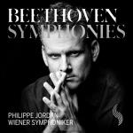 Symphonies (Philippe Jordan)