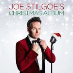 Joe Stilgoe`s Christmas Album