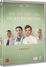 Sygeplejeskolen - Season 1