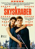 Skyskraber