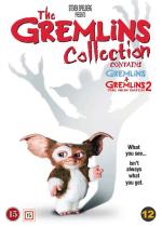 Gremlins Collection, The