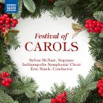 Festival Of Carols