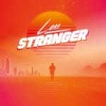 Stranger