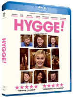 Hygge