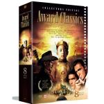 Award Classics - 8 DVD box set