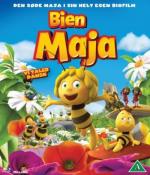 Bien Maja