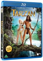 Tarzan