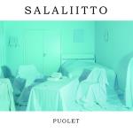 Puolet (White)