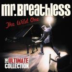 The Wild One/Ultimate Collection