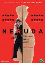 Neruda