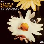 Build Me Up Buttercup (Ltd. Yel