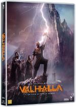 Valhalla