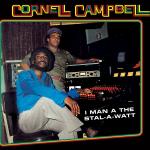 Channel One Story - Reggae Anthology