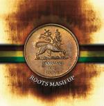 Roots Mash Up