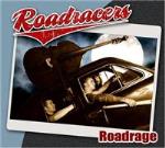 Roadrage