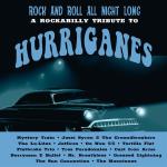 Rock And Roll All Night Long/Hurricanes Tribute