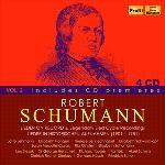 Robert Schumann Vol 2