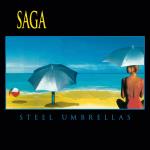 Steel umbrellas (Rem)