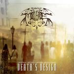 Death`s Design (Gold)