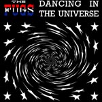 Dancing in the universe