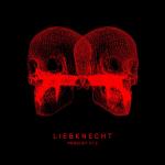 Produkt V1.2 (Red)