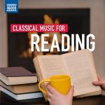 Classical Music For Reading