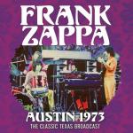 Austin 1973 (Live broadcast)